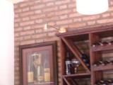 jerrythirdargentinapics 012 